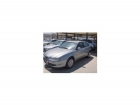 Seat Leon 1.9 TDI 105CV DPF STYLANCE - mejor precio | unprecio.es
