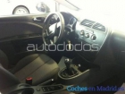 Seat León - mejor precio | unprecio.es