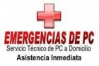 Servicio tecnico informatico a domicilio Madrid - mejor precio | unprecio.es