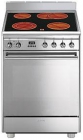 Smeg CX68CM8 - mejor precio | unprecio.es