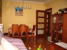 TORREJON DE ARDOZ - CENTRO REFORMADO - mejor precio | unprecio.es