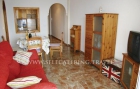 Vacation rental Fuengirola 6 - mejor precio | unprecio.es