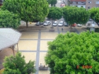 VENDO PISO EN LA PLAZA MOZART . BARRIADA DE LA PAZ - mejor precio | unprecio.es