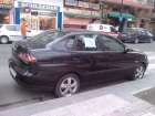 Vendo seat cordoba - mejor precio | unprecio.es