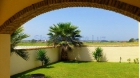Villa en Chiclana de la Frontera - mejor precio | unprecio.es