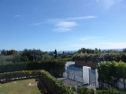 Villas a la venta en Marbella Costa del Sol - mejor precio | unprecio.es
