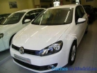 Volkswagen Golf - mejor precio | unprecio.es