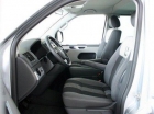 VOLKSWAGEN MULTIVAN 2.5TDI UNITED DPF, 7 PLAZAS - Madrid - mejor precio | unprecio.es