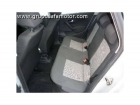 VOLKSWAGEN POLO NUEVO  1.4 I 85CV ADVANCE PAQ. - mejor precio | unprecio.es