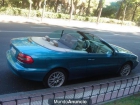 VOLVO C 70 CABRIO IMPECABLE CON TODOS LOS EXTRAS - mejor precio | unprecio.es