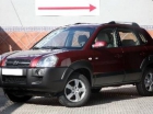 Volvo XC-90 4x4 D5 - mejor precio | unprecio.es