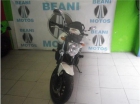 YAMAHA FZ6 N - mejor precio | unprecio.es