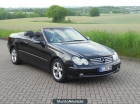 2003 Mercedes-Benz CLK 240 - mejor precio | unprecio.es