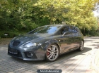 2007 Seat Leon - mejor precio | unprecio.es