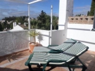 Adosado con 3 dormitorios se vende en Mijas Costa, Costa del Sol - mejor precio | unprecio.es