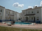 Adosado con 3 dormitorios se vende en Mijas Pueblo, Costa del Sol - mejor precio | unprecio.es