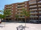 Almoradi - Apartment - Almoradi - CG4763 - 3 Habitaciones - €95000€ - mejor precio | unprecio.es