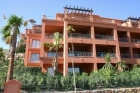 Apartamento a la venta en Los Flamingos Costa del Sol - mejor precio | unprecio.es