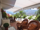 Apartamento con 2 dormitorios se vende en Marbella, Costa del Sol - mejor precio | unprecio.es