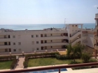 Apartamento con 2 dormitorios se vende en Benalmadena Costa, Costa del Sol - mejor precio | unprecio.es
