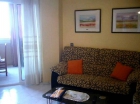 Apartamento en Benidorm - mejor precio | unprecio.es