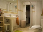 Apartamento en Granada - mejor precio | unprecio.es