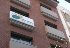 Apartamento en Lloret de Mar - mejor precio | unprecio.es