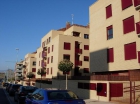 Apartamento en Logroño - mejor precio | unprecio.es