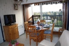 Apartamento en residencia : 2/4 personas - cabourg calvados baja normandia - mejor precio | unprecio.es