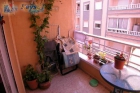 Apartamento en Torrevieja - mejor precio | unprecio.es