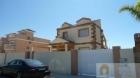 Apartamento en venta en Aguas Nuevas, Alicante (Costa Blanca) - mejor precio | unprecio.es