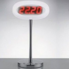 Artemide Time - iLamparas.com - mejor precio | unprecio.es