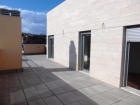 ático en Murcia - mejor precio | unprecio.es
