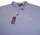 Auténtic polo ralph Lauren XXXL - mejor precio | unprecio.es