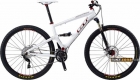 bicicleta new gt zaskar carbon 100 expert nueva. - mejor precio | unprecio.es
