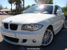 BMW 120 I 120i - 3 puertas - mejor precio | unprecio.es