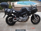 bmw f-800-s - mejor precio | unprecio.es