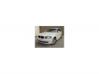 BMW SERIE 1 116D 5 PUERTAS - mejor precio | unprecio.es