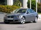 BMW Serie 1 D d Coupe - mejor precio | unprecio.es