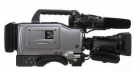 Camara profesional 3ccd 1/2 pulgada panasonic ag dvc200 - mejor precio | unprecio.es