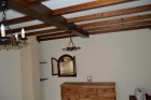 Casa adosada en Chiclana de la Frontera - mejor precio | unprecio.es