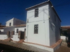 Casa en Cajiz - mejor precio | unprecio.es