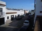 Casa en Jerez de la Frontera - mejor precio | unprecio.es