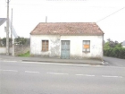 Casa en Oleiros - mejor precio | unprecio.es