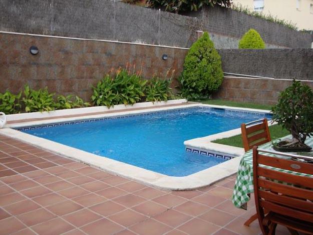Casa en Premià de Dalt