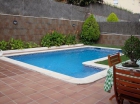 Casa en Premià de Dalt - mejor precio | unprecio.es