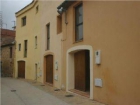 Casa en venta en Pontós, Girona (Costa Brava) - mejor precio | unprecio.es