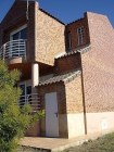 Casa pareada en Eliana (l´) - mejor precio | unprecio.es