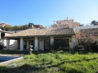 Chalet en Benalmádena - mejor precio | unprecio.es