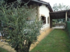 Chalet en Entrambasaguas - mejor precio | unprecio.es